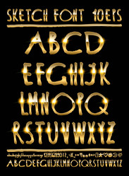 Similar image 11945058