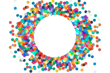 Similar image 11945059