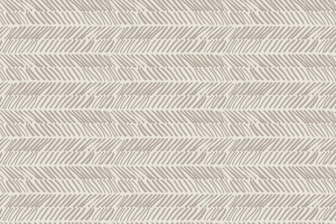 Similar image 11945060