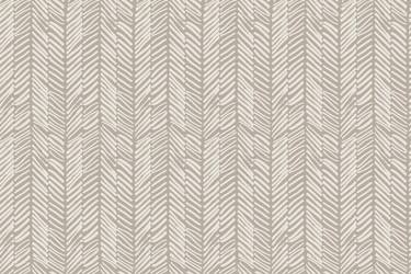 Similar image 11945061