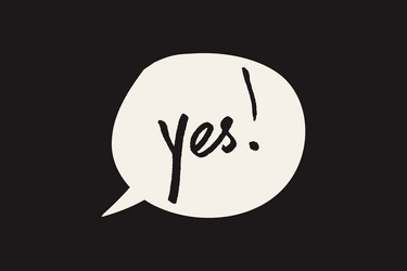 Similar image 11945063