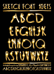 Similar image 11945064