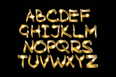 Similar image 11945067