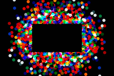 Similar image 11945068