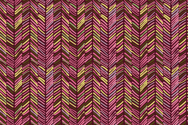 Similar image 11945070