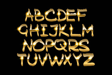 Similar image 11945072