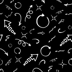 Similar image 11949368