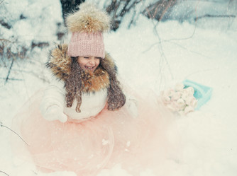 Similar image 11943460