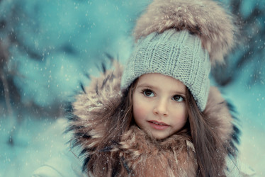 Similar image 11943463