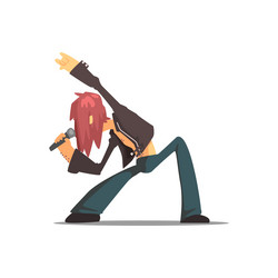 Similar image 11952898