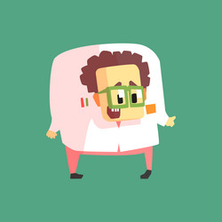 Similar image 11952902