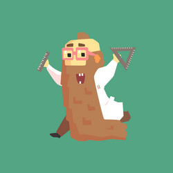 Similar image 11952923