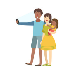 Similar image 11952926