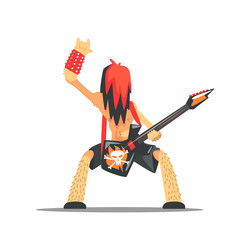 Similar image 11952946