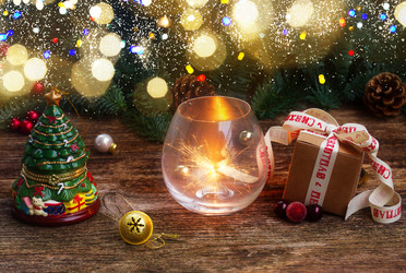 Similar image 11944460