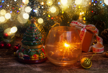 Similar image 11944461