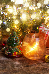 Similar image 11944462