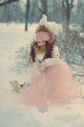 Similar image 11943467