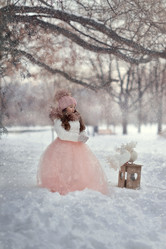 Similar image 11943470