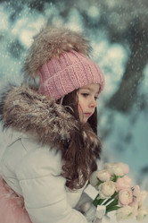 Similar image 11940240