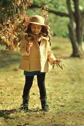 Similar image 11940243