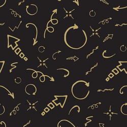 Similar image 11949370