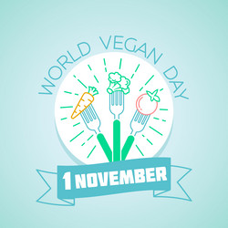 Similar image 11957671