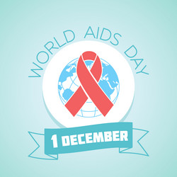 Similar image 11957672