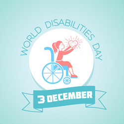 Similar image 11957674