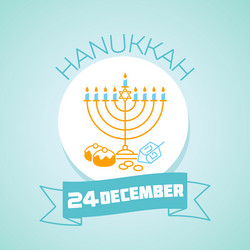 Similar image 11957708