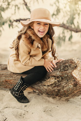 Similar image 11943479