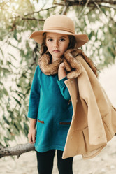 Similar image 11940246