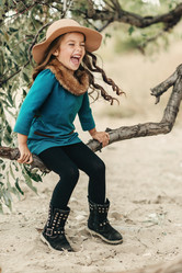 Similar image 11940247