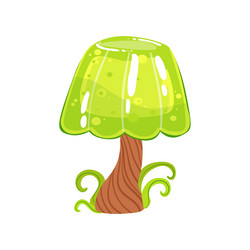 Similar image 11953088