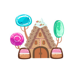 Similar image 11953089