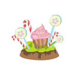 Similar image 11953127