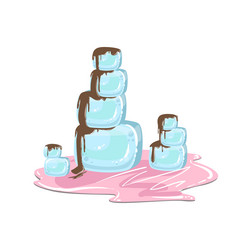 Similar image 11953149