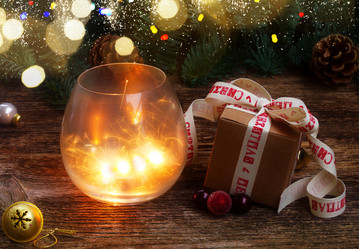 Similar image 11944497