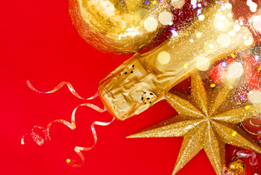 Similar image 11944498