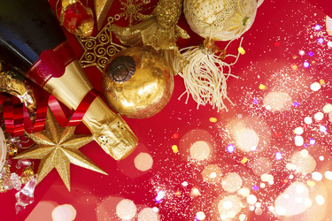 Similar image 11944500