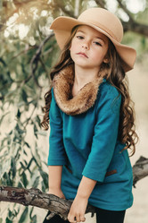 Similar image 11940254