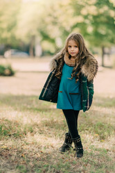 Similar image 11943484