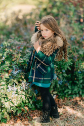 Similar image 11943485