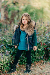 Similar image 11943486