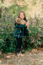 Similar image 11943488