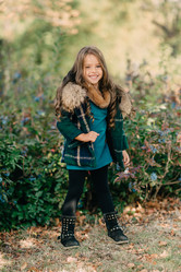 Similar image 11943491