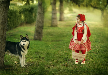 Similar image 11940259