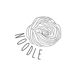 Similar image 11953204