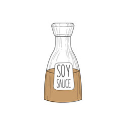 Similar image 11953205