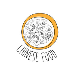 Similar image 11953229